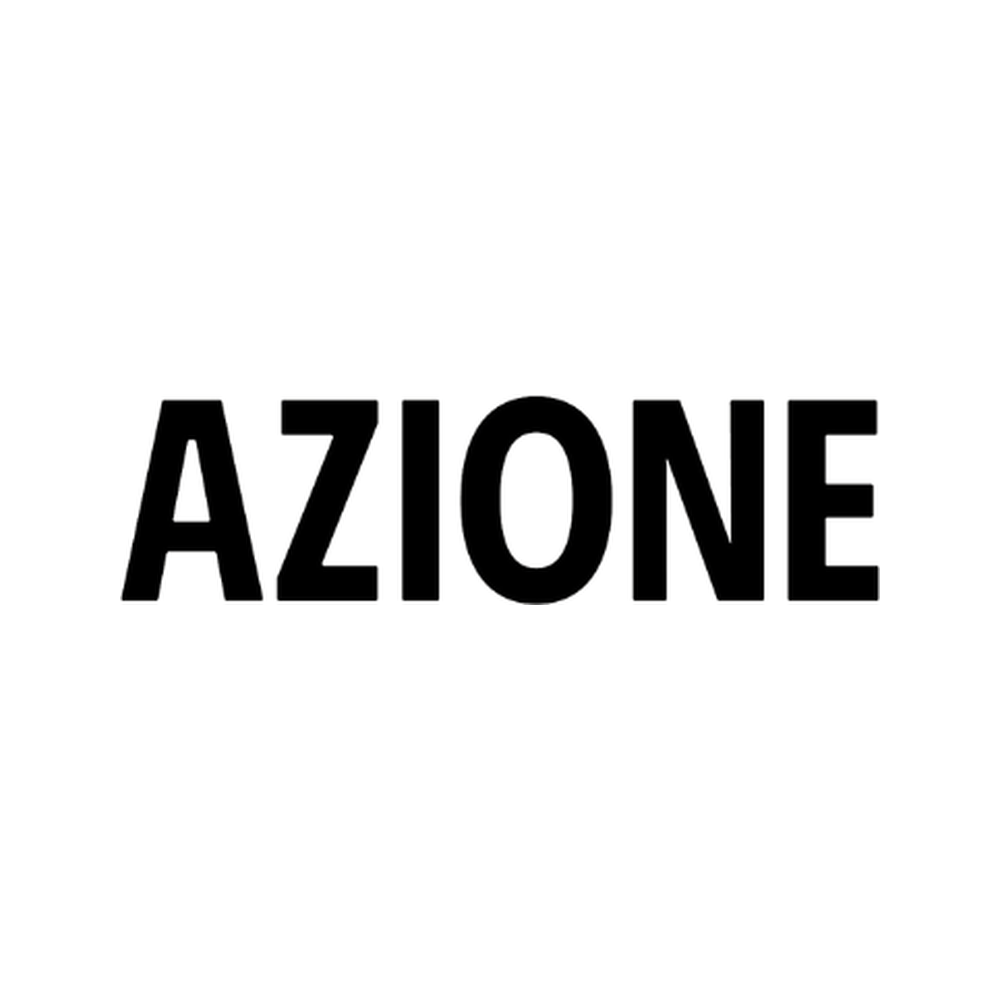 The PR Net 100 2026 AZIONE